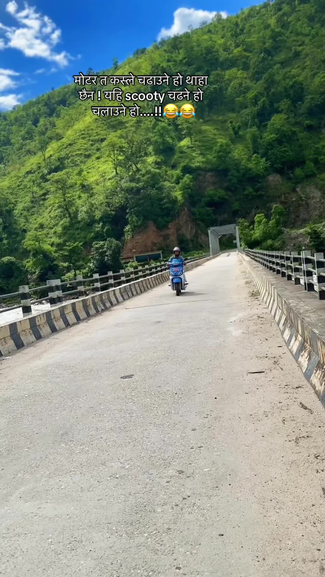 @🦋सम्झना~आङ्बो🦋