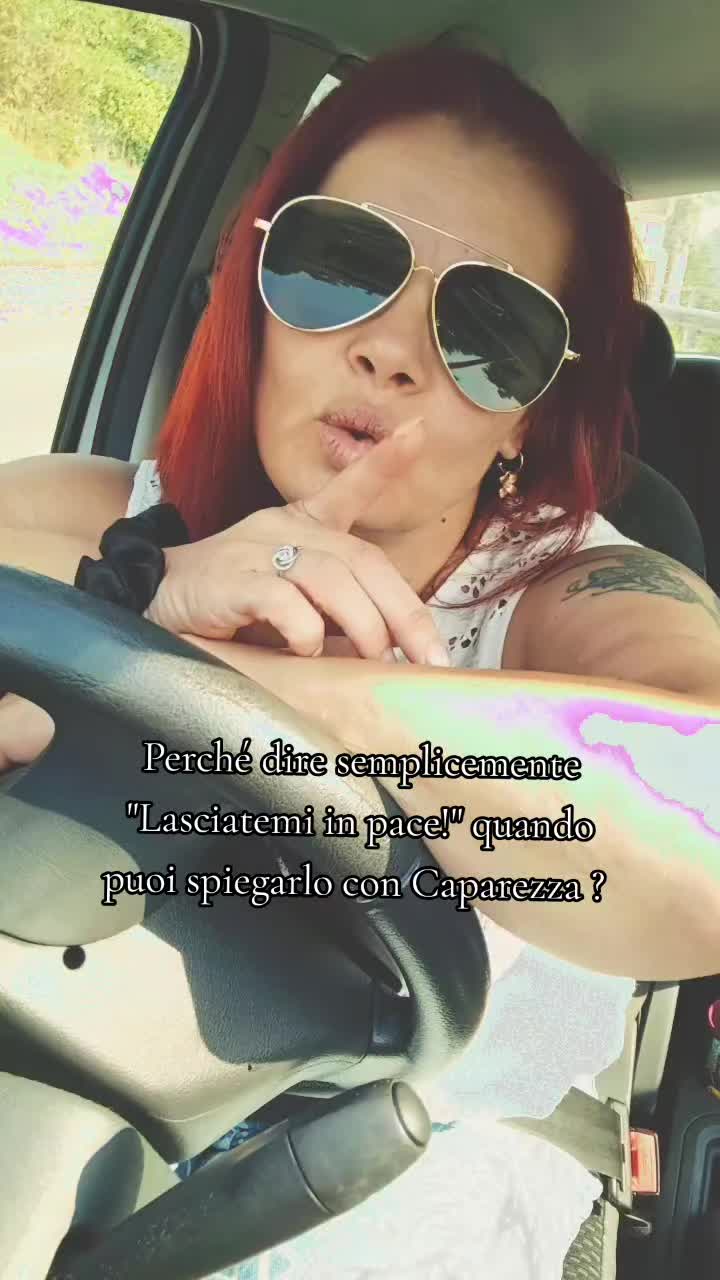 @L.Corina