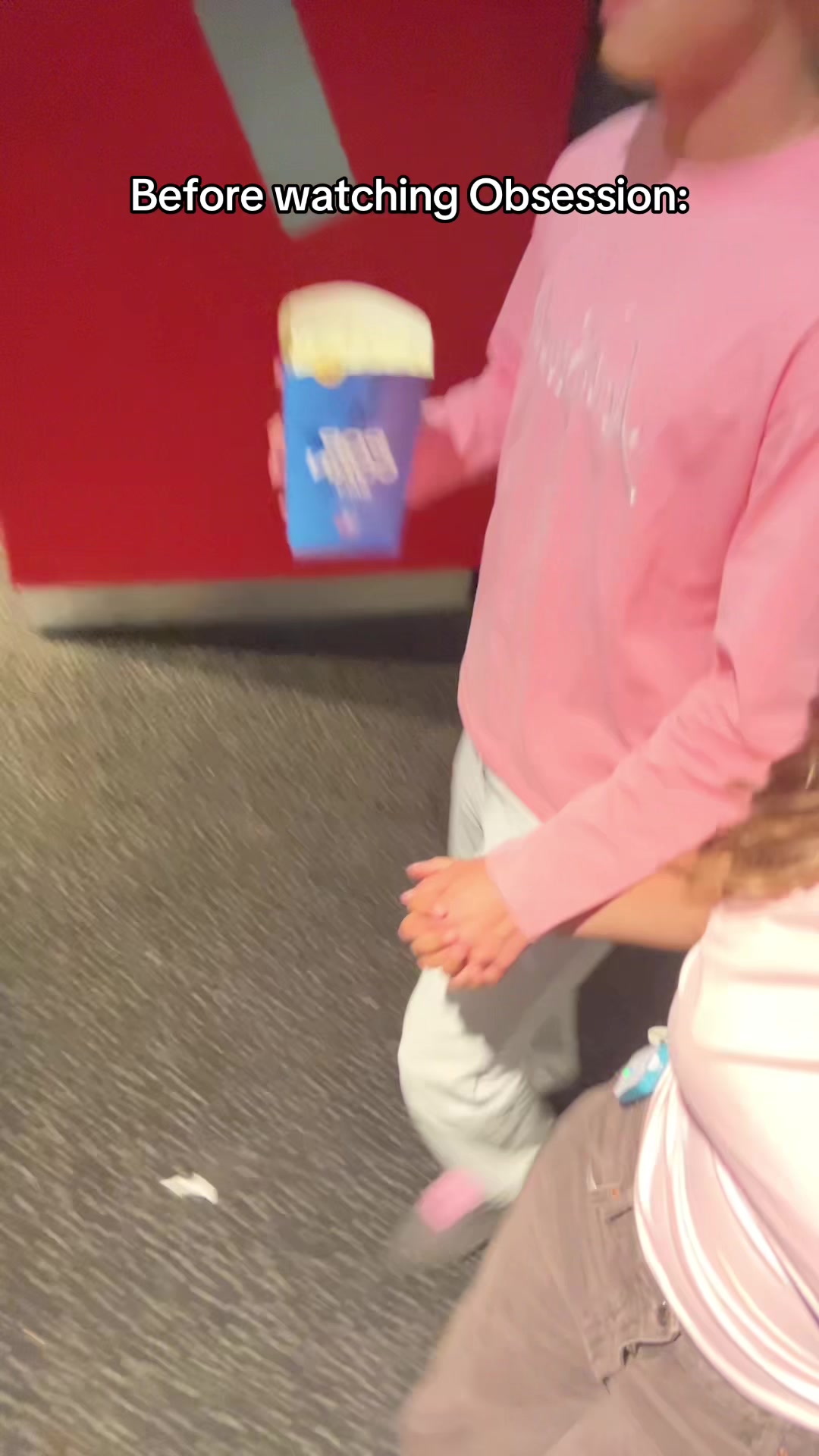 @Merel.ly