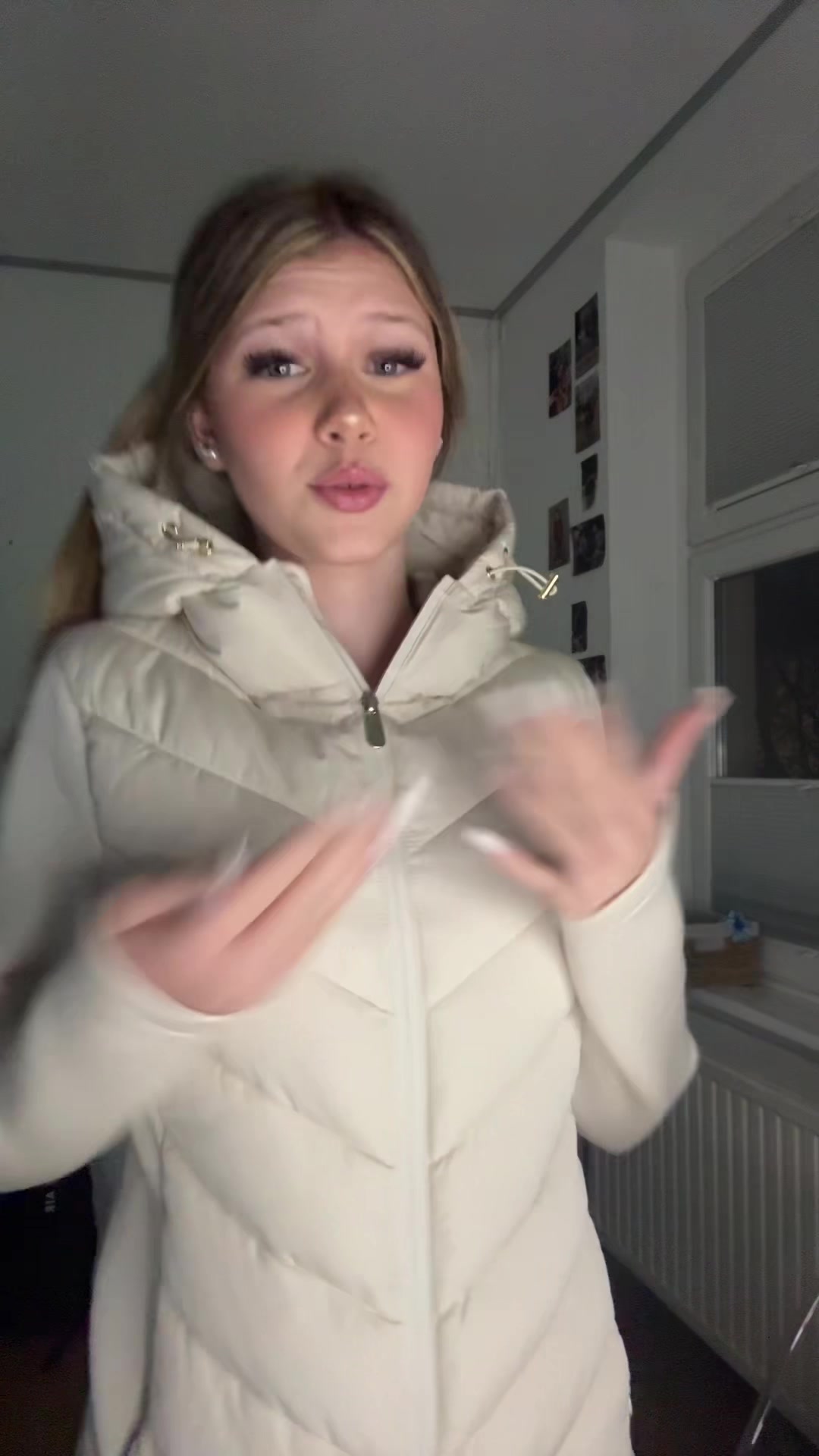 @ℳꨄ