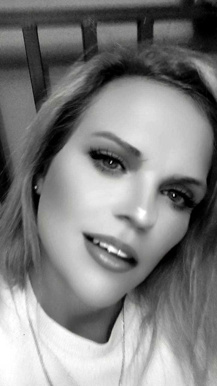 @Maria Riekie Britz๐ฟ๐ฆ