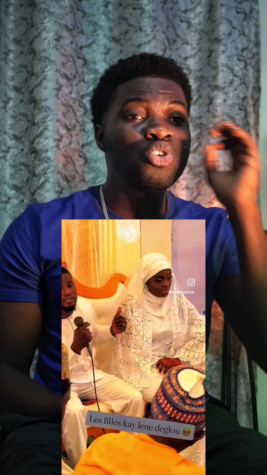 @Papeuh Dame🧧