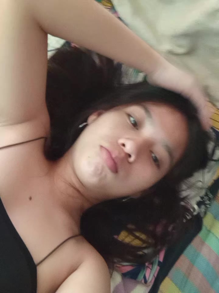 @ki__ah🤍