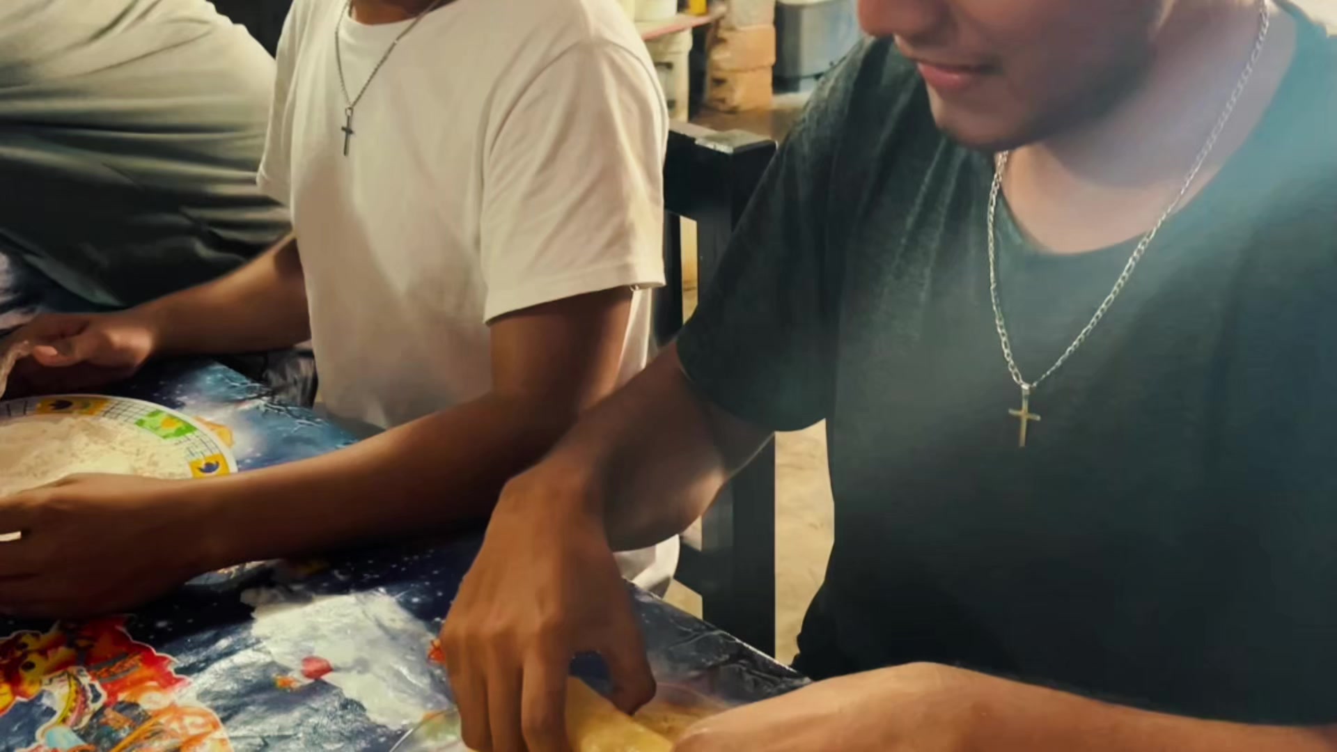 @Mexatonotos