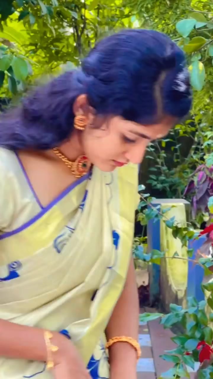 @tamilgirlworld❤️&zwj;🔥