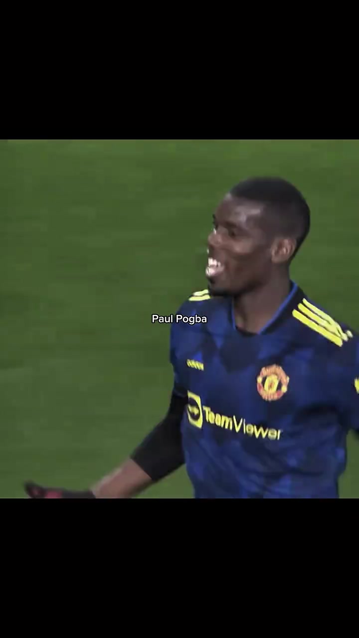 @Manchester Highlights Zone 🛑