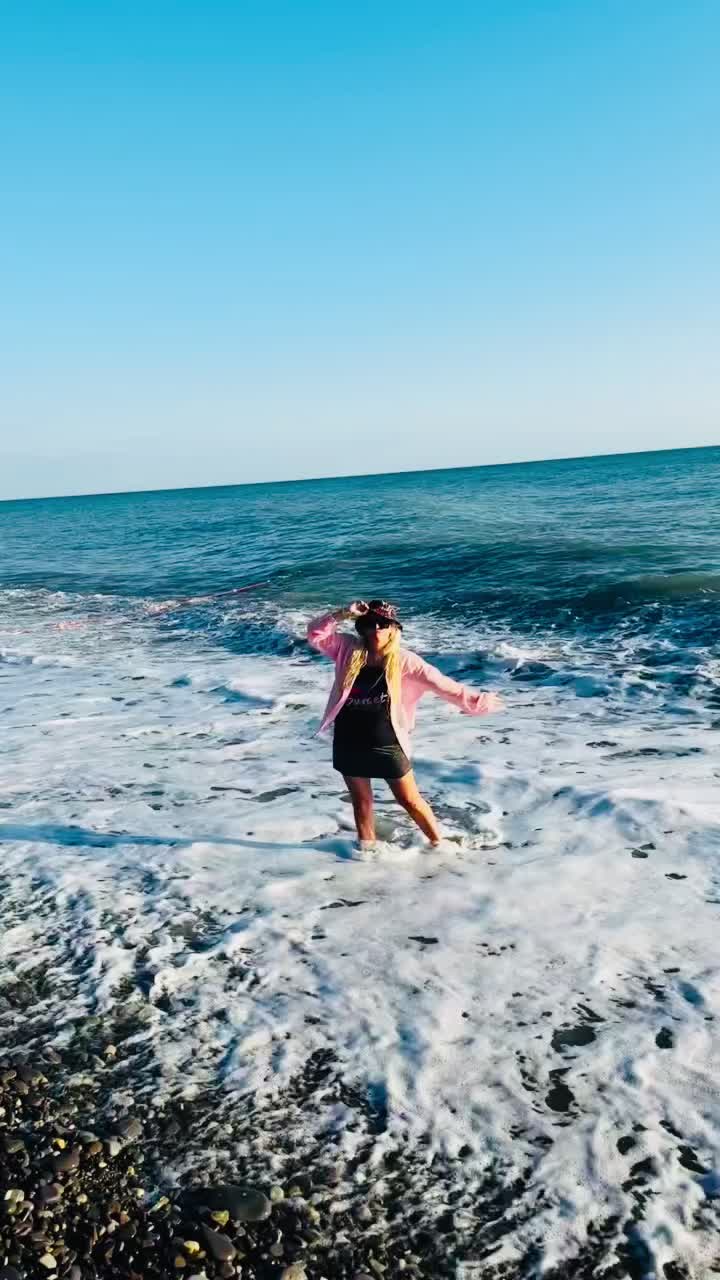 @Лев 🦁 Скавронский❤️