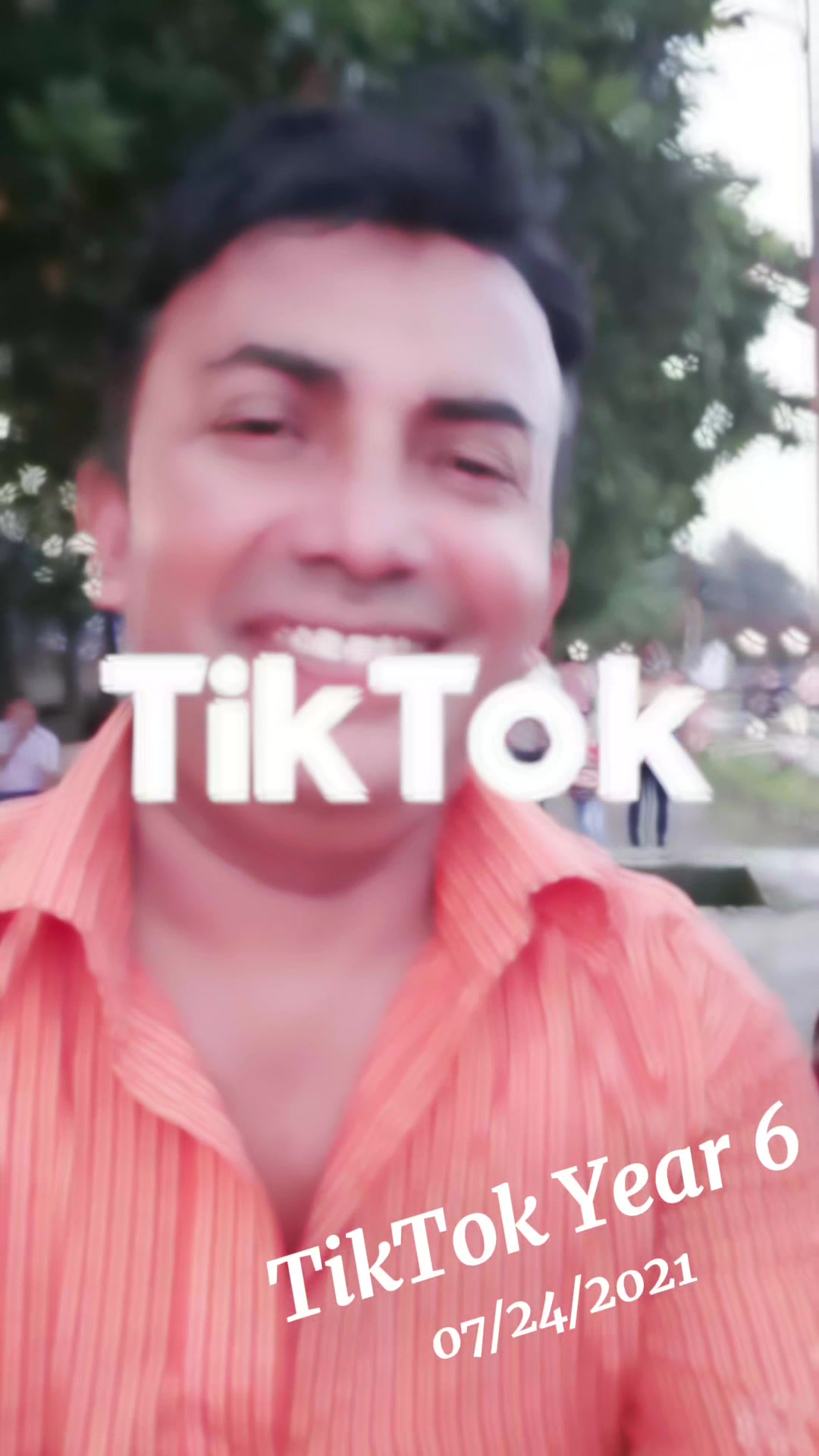 @Zakir