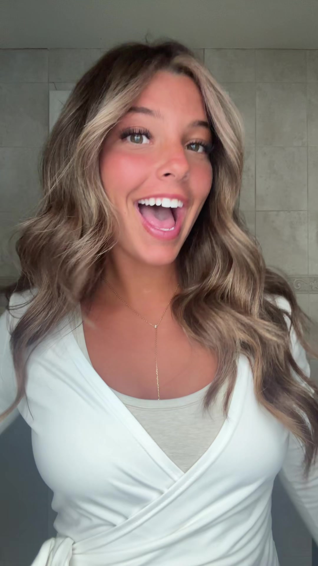@ellie🛍️☀️💗👙