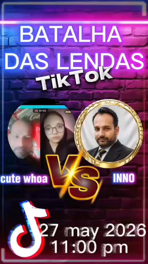 @🌕╰☆★彡𝕀ℕℕ𝕆彡★☆╮🌕