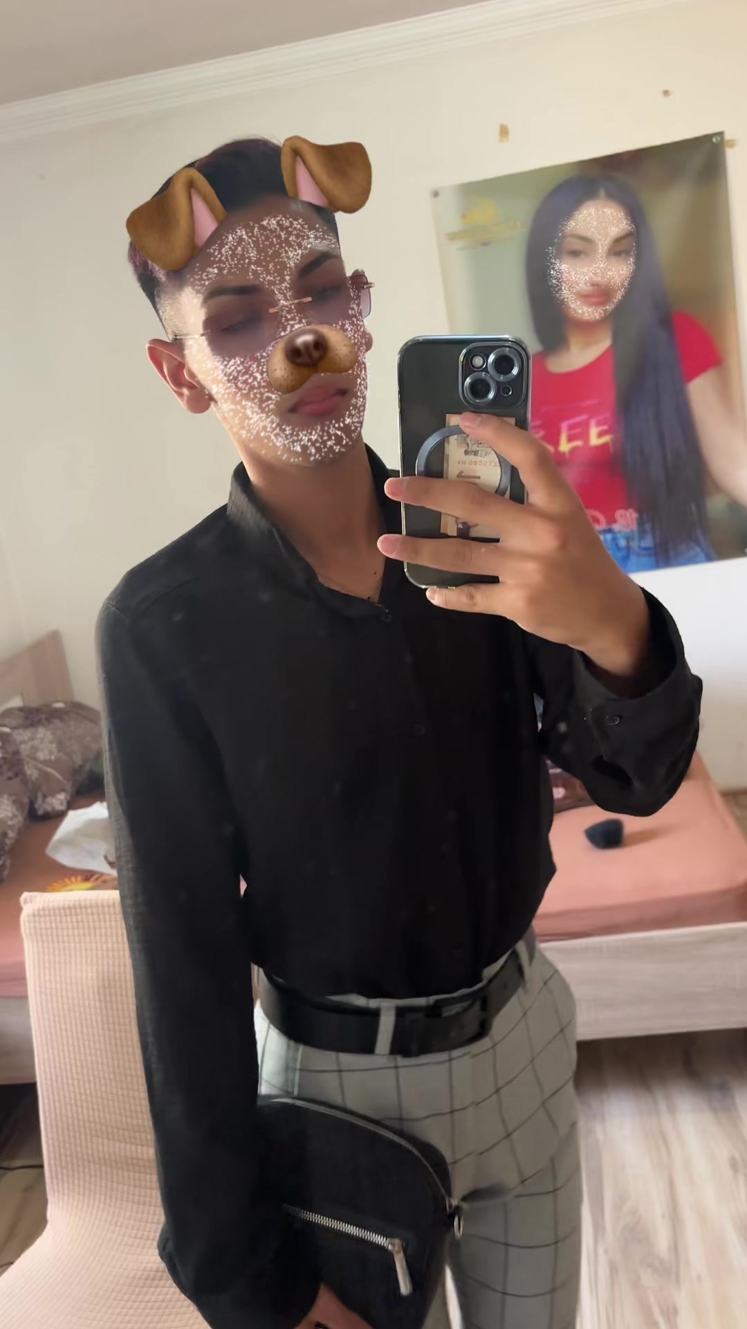 @𝓜𝓪𝓴𝔂🥀