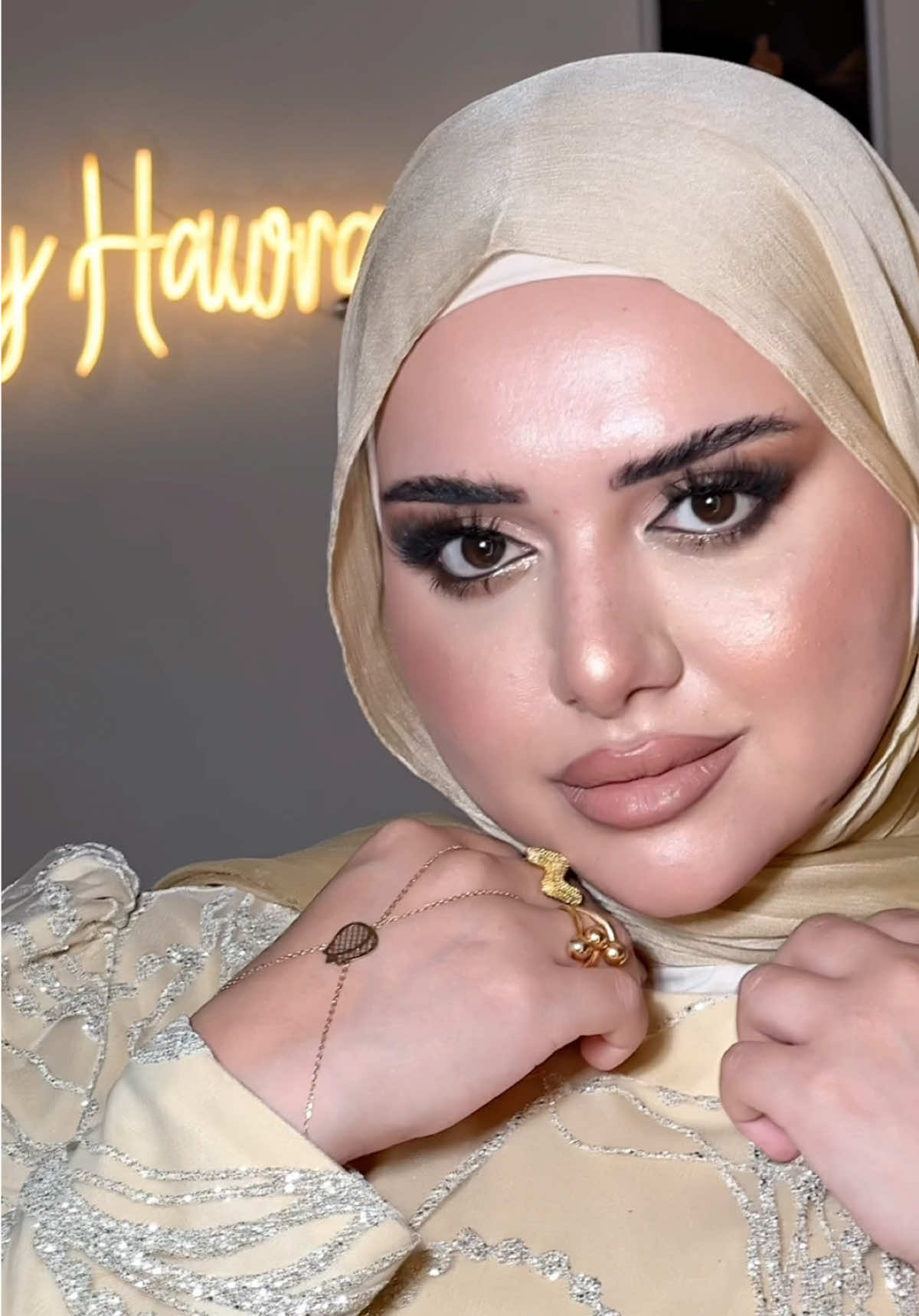 @Nour khalil