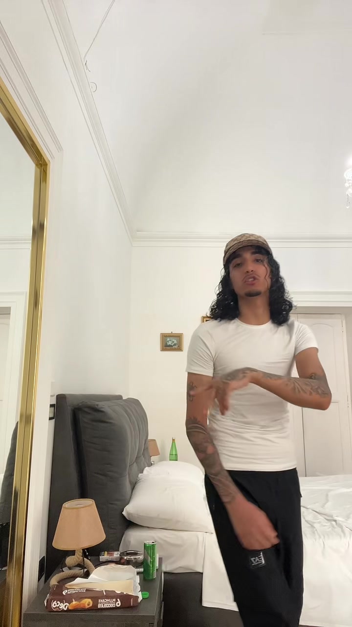 @🇪🇬