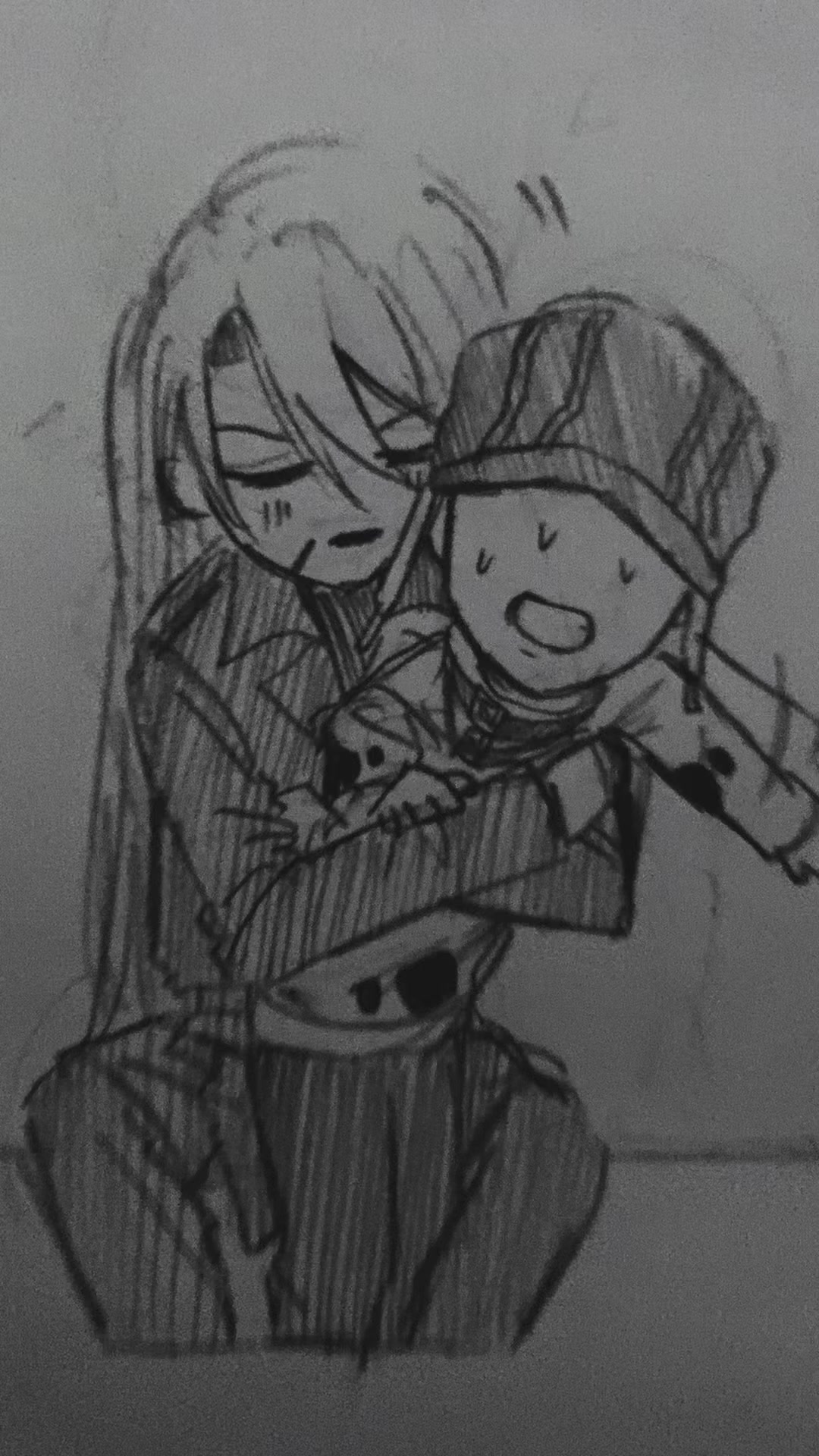 @うまる😇