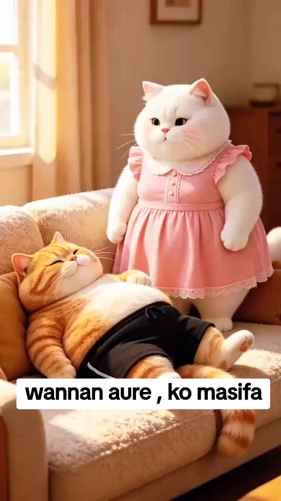 @NUZLA