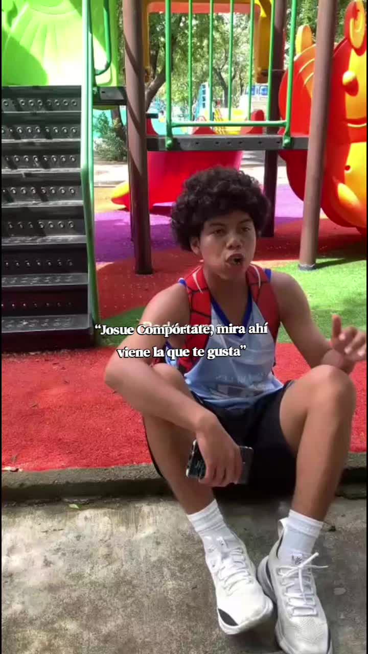 @𝕵𝖔𝖘𝖚𝖊́💸