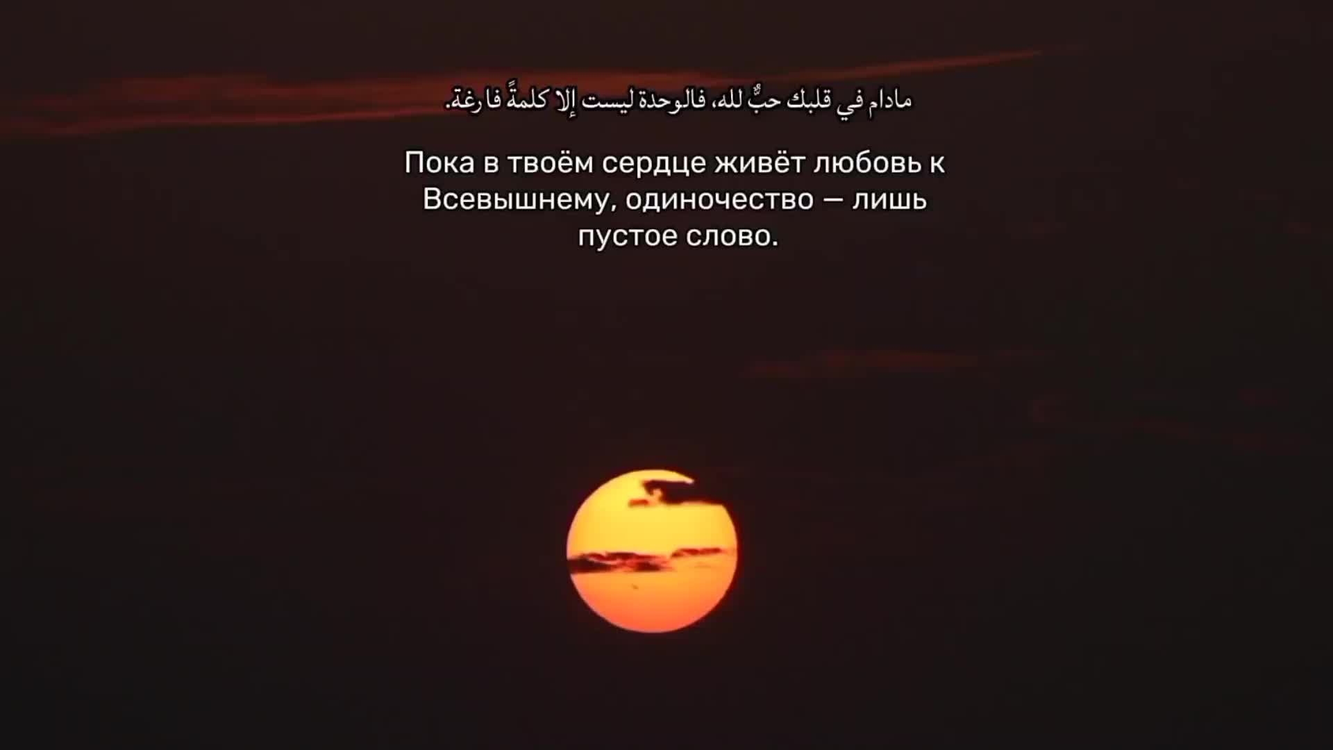 @𝐧𝐢𝐤𝐡𝐚𝐭