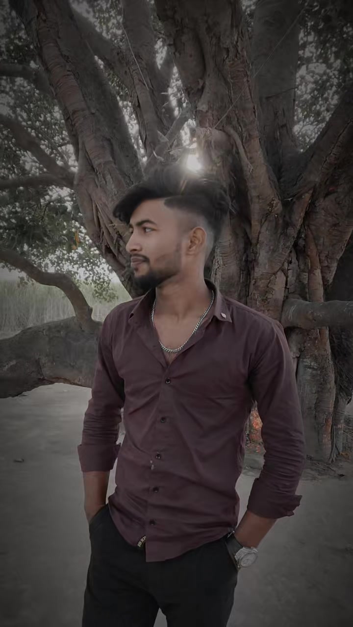 @RS pandit