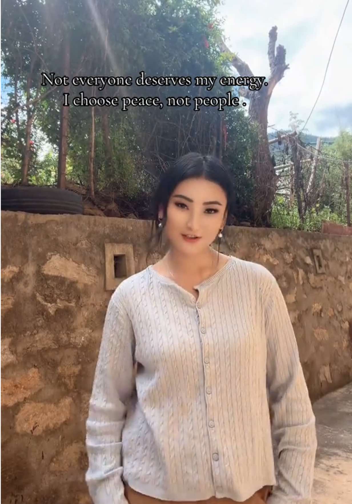 @Sᥫ᭡