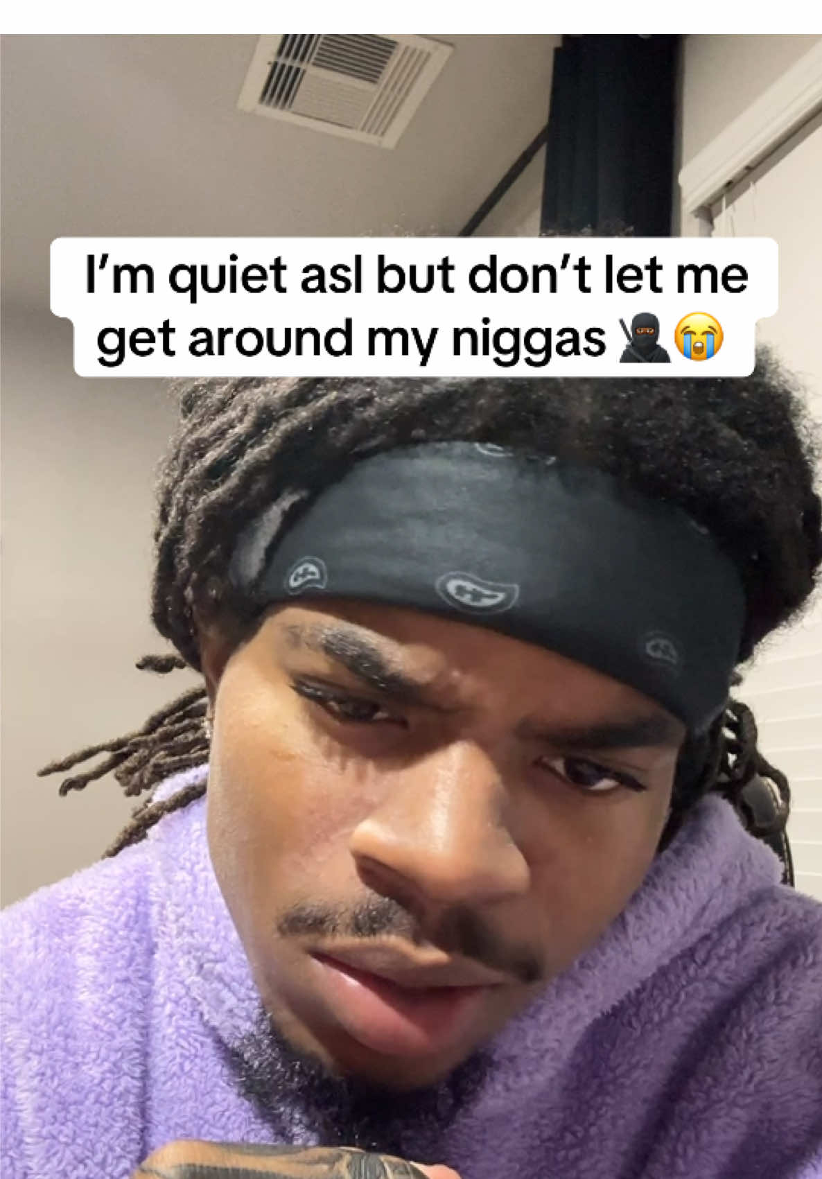 @Keezy.Profits
