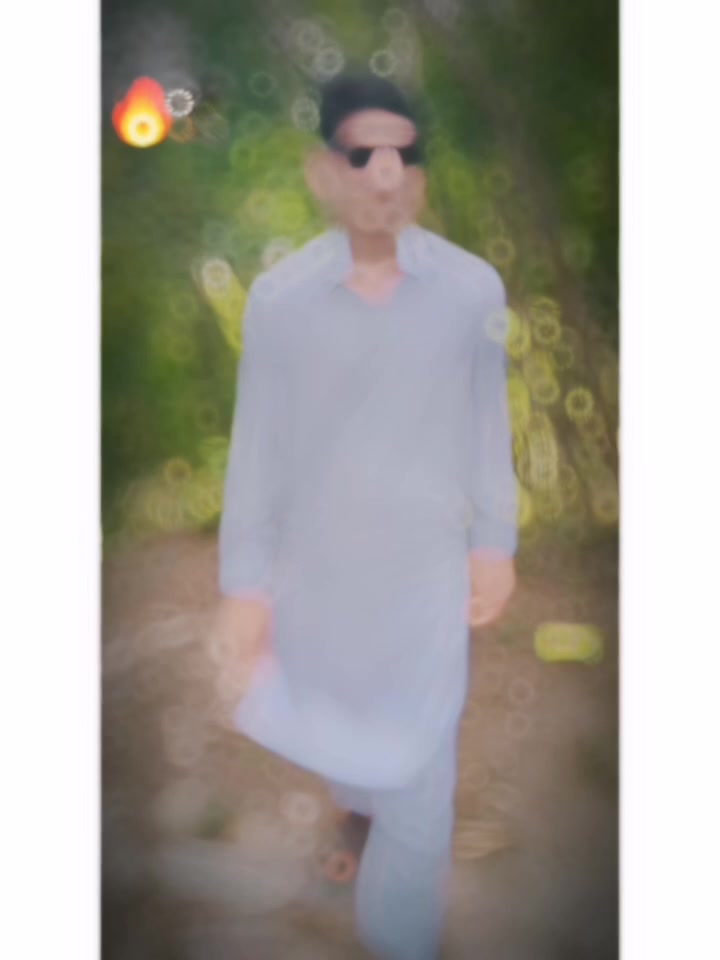 @Rafay 🫀🦅❌