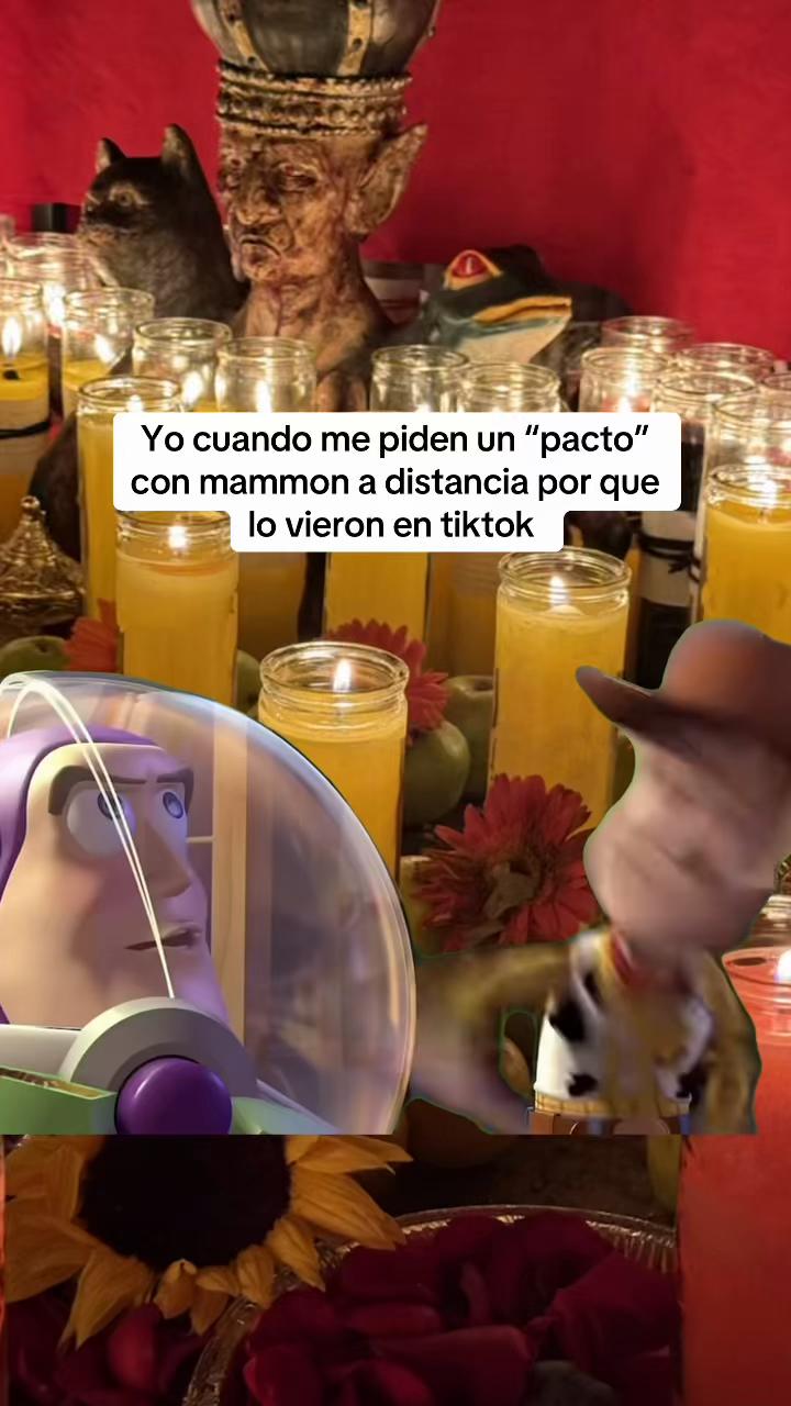 @Ramírez_Antoniel