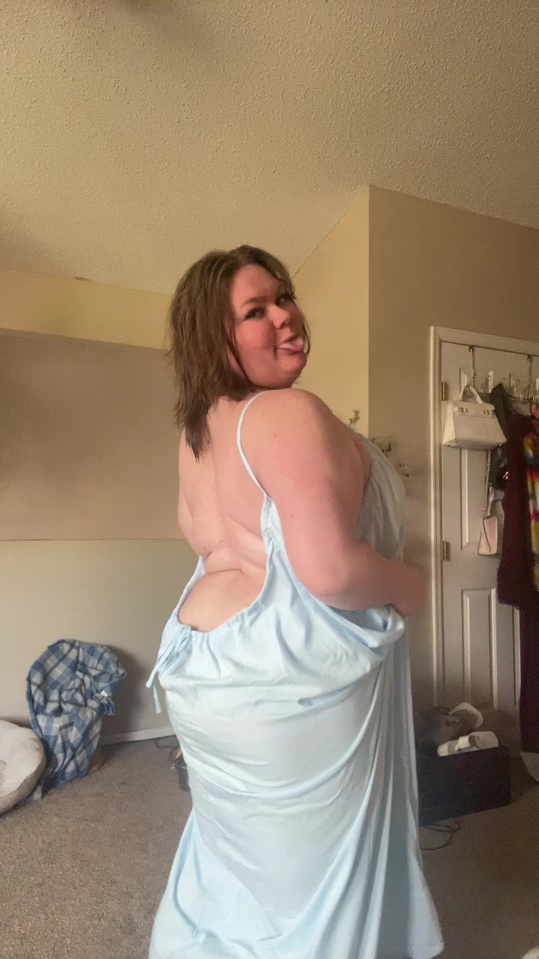 @mackenziedrake