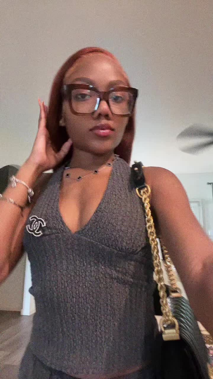 @⭐️⭐️⭐️⭐️⭐️