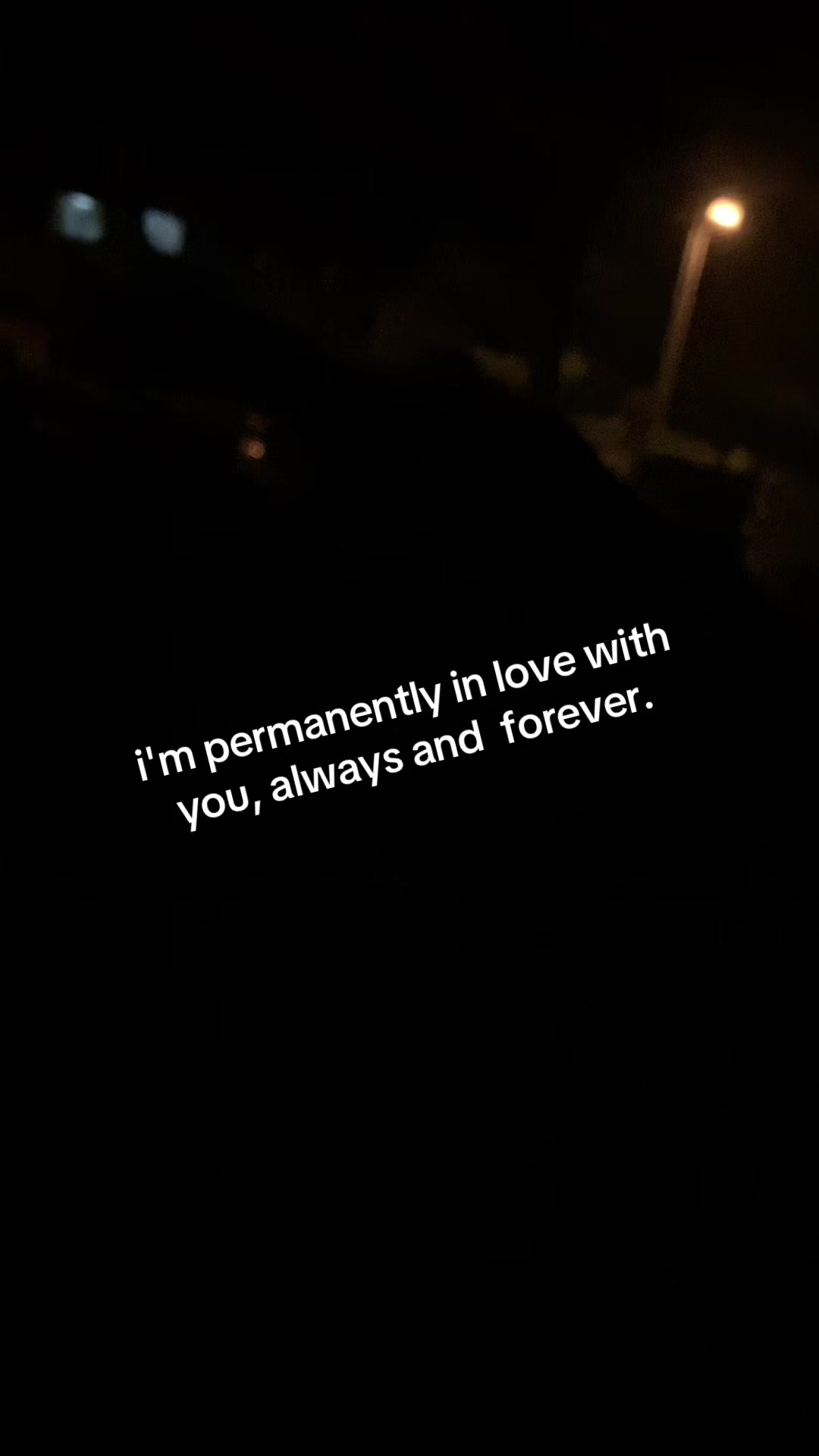 @susan