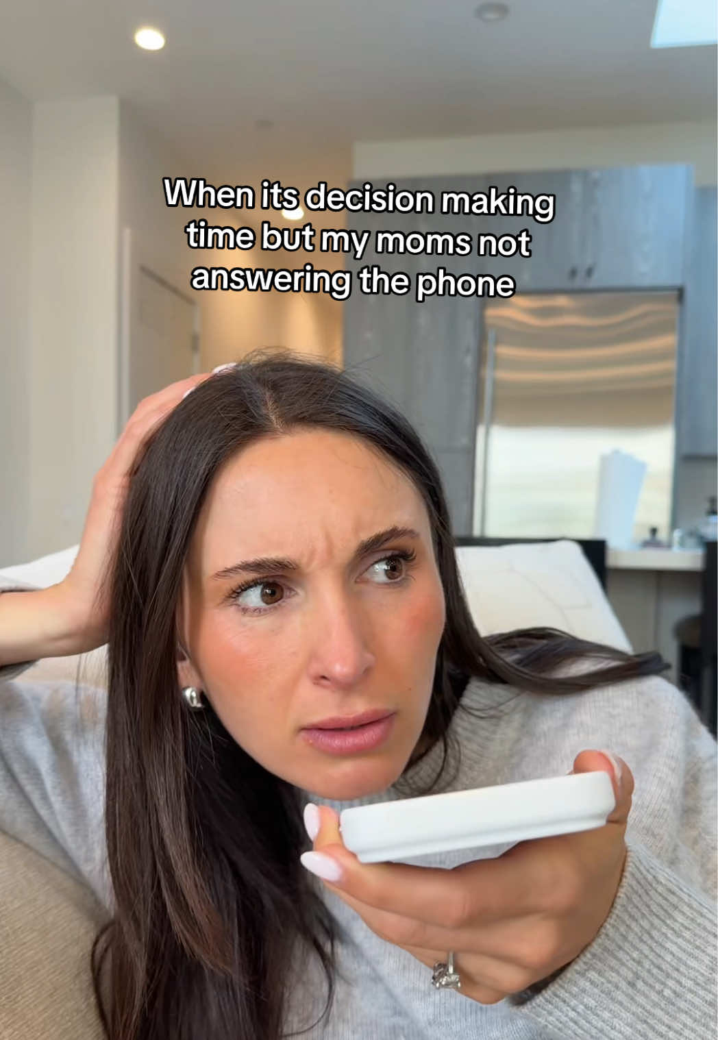 @CorporateNatalie