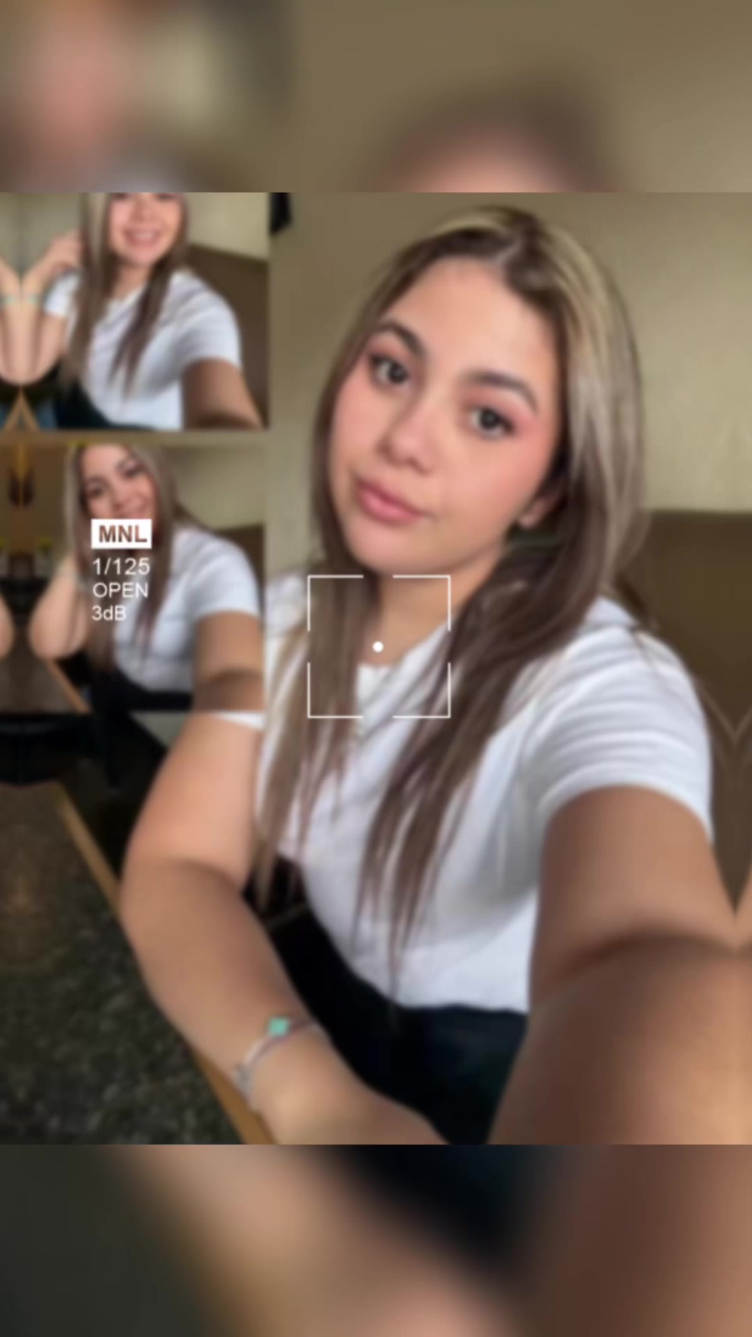 @Katie