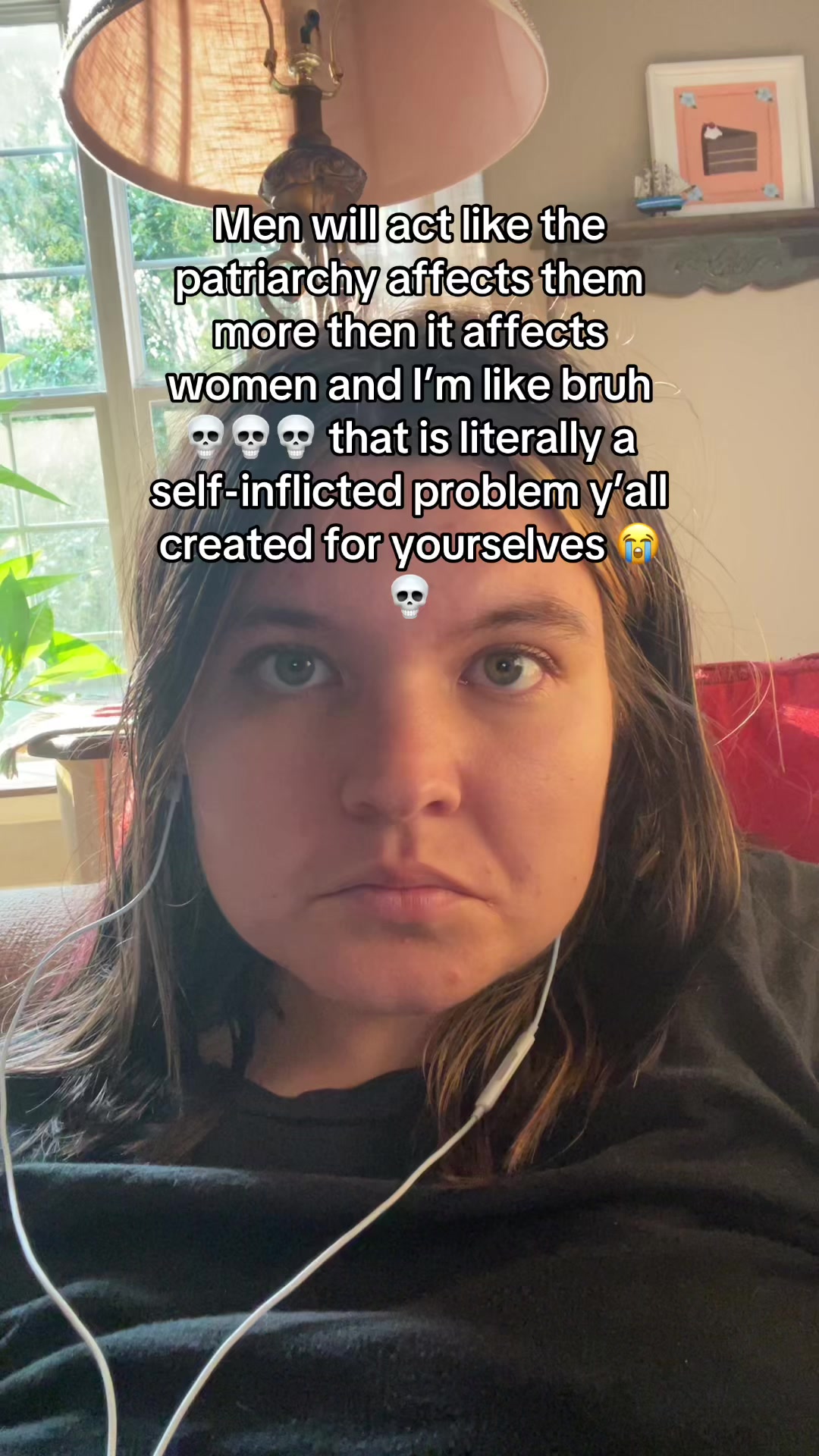 @Julia Bryant
