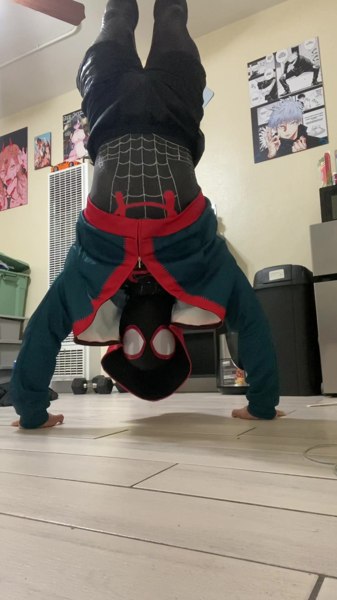 @Zeemerr