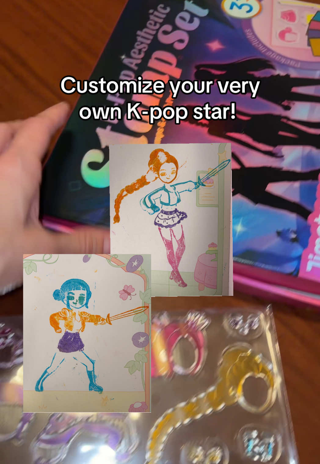 @Emz🪁 mamasmarkdowns