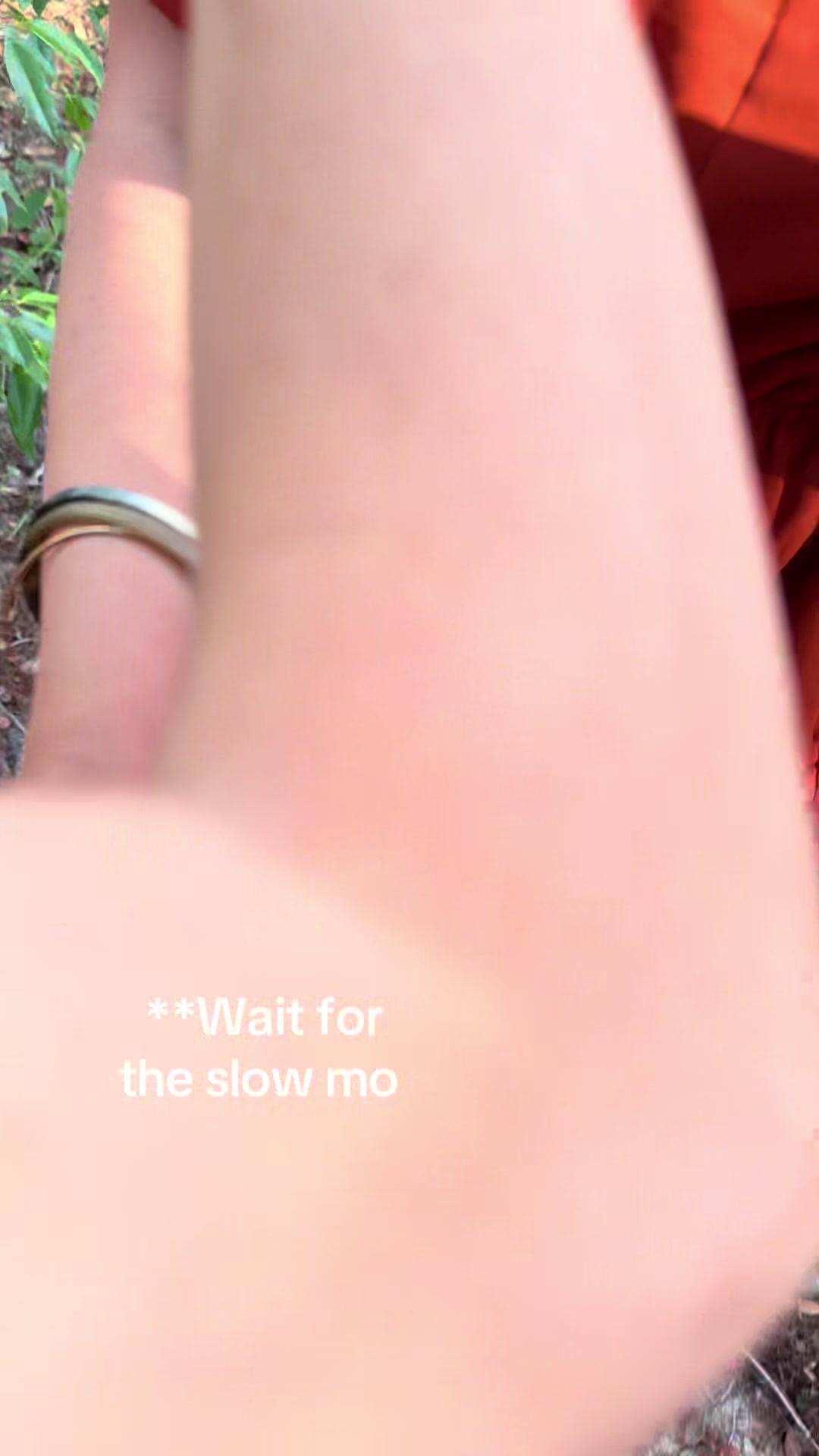 @Mandy
