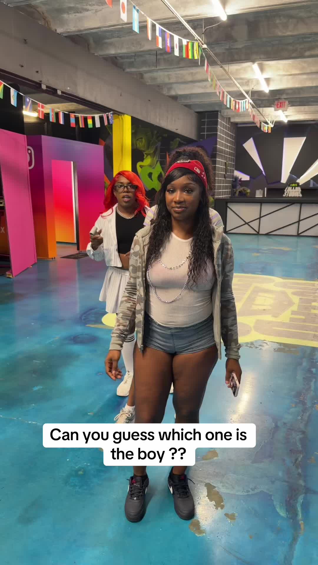 @Viccgotti