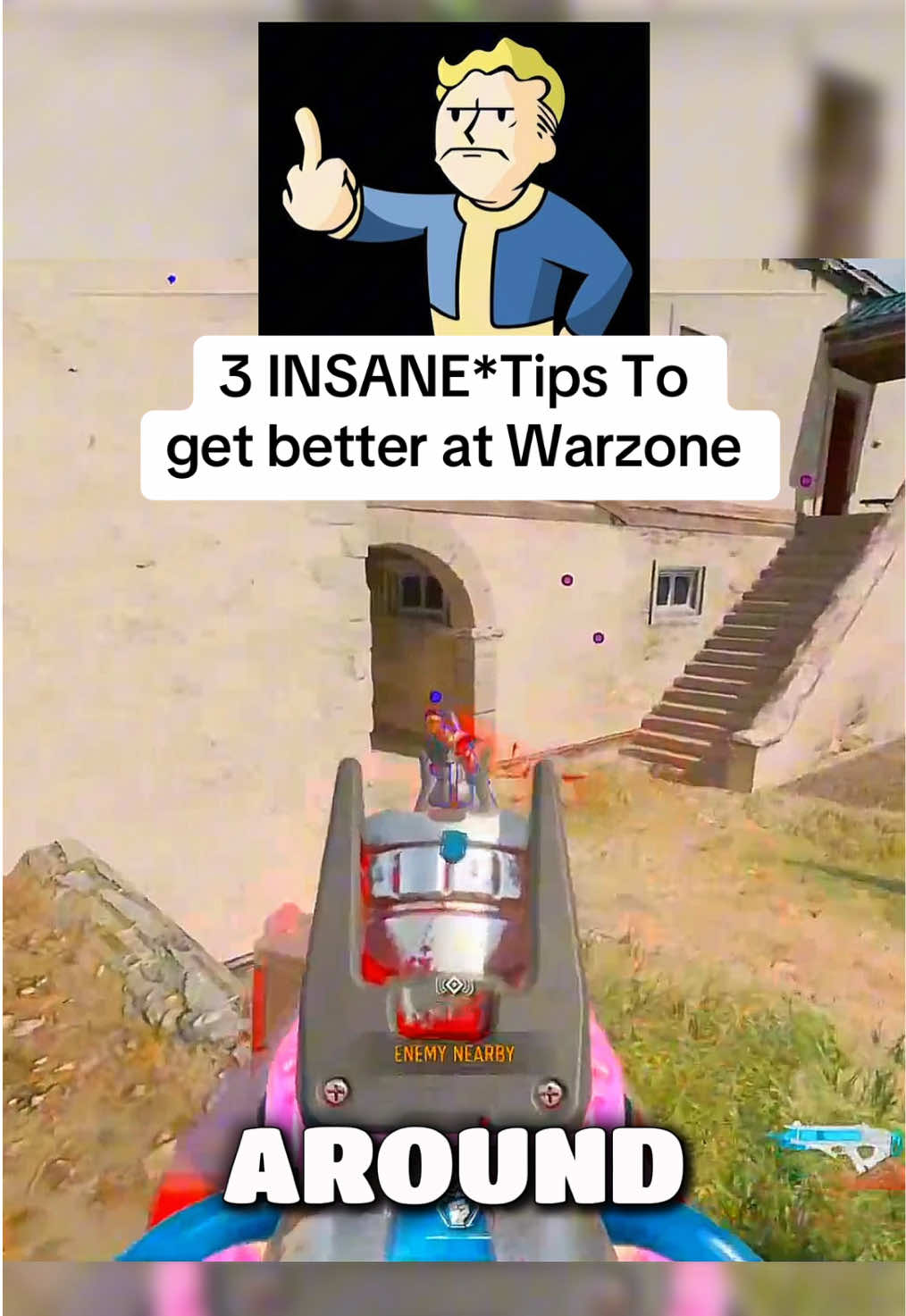 @@DistortionFPS