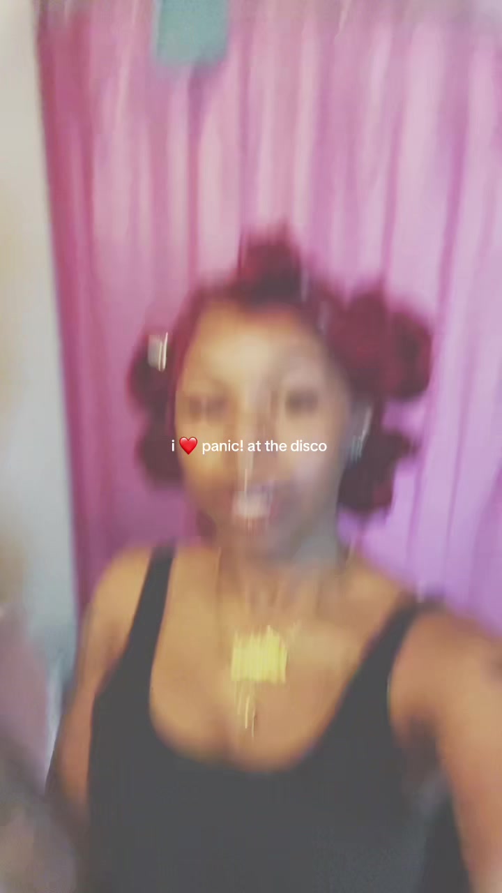 @ash lareign