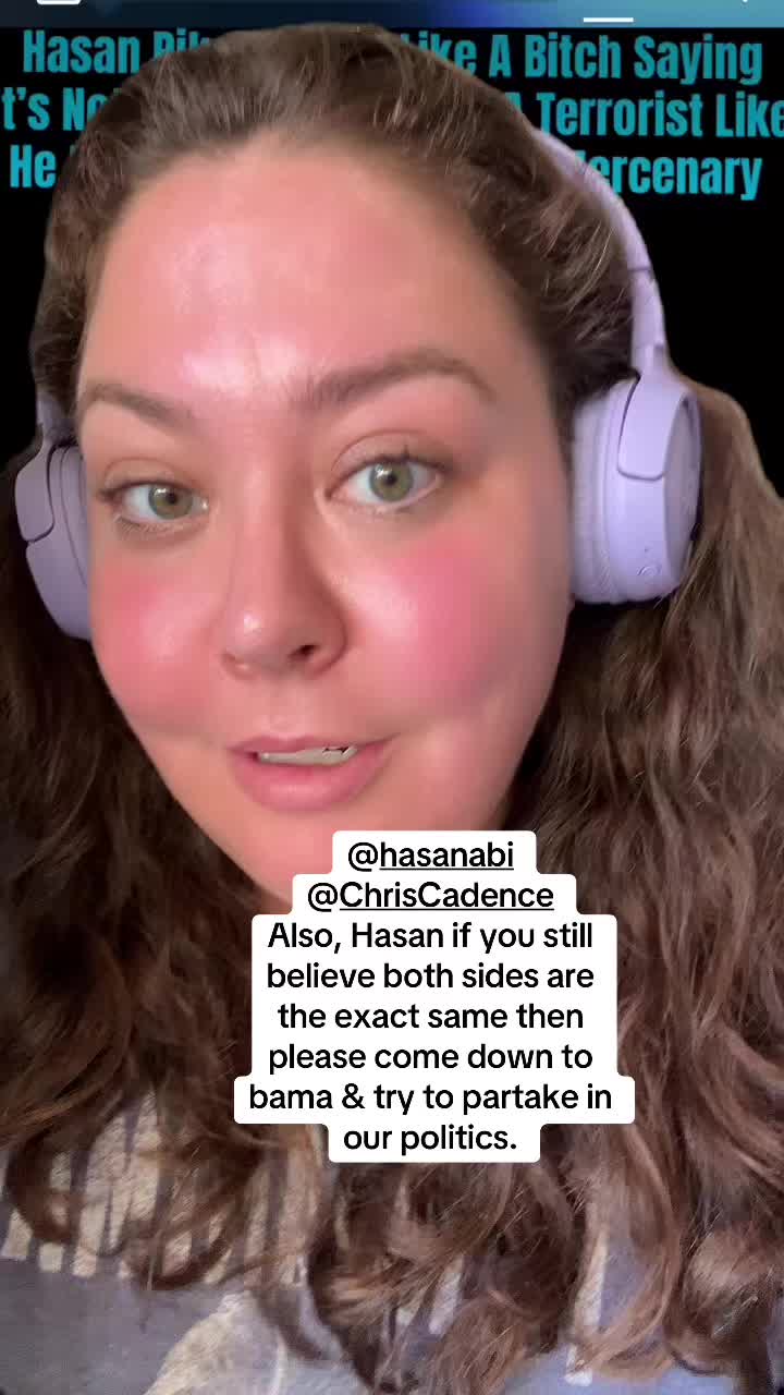 @ashtynk55