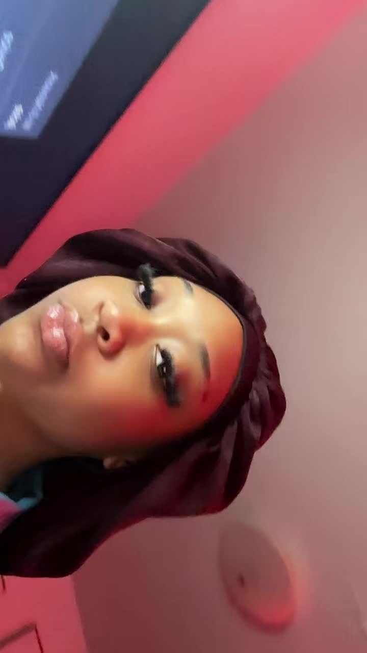 @everythingyoudreamedof