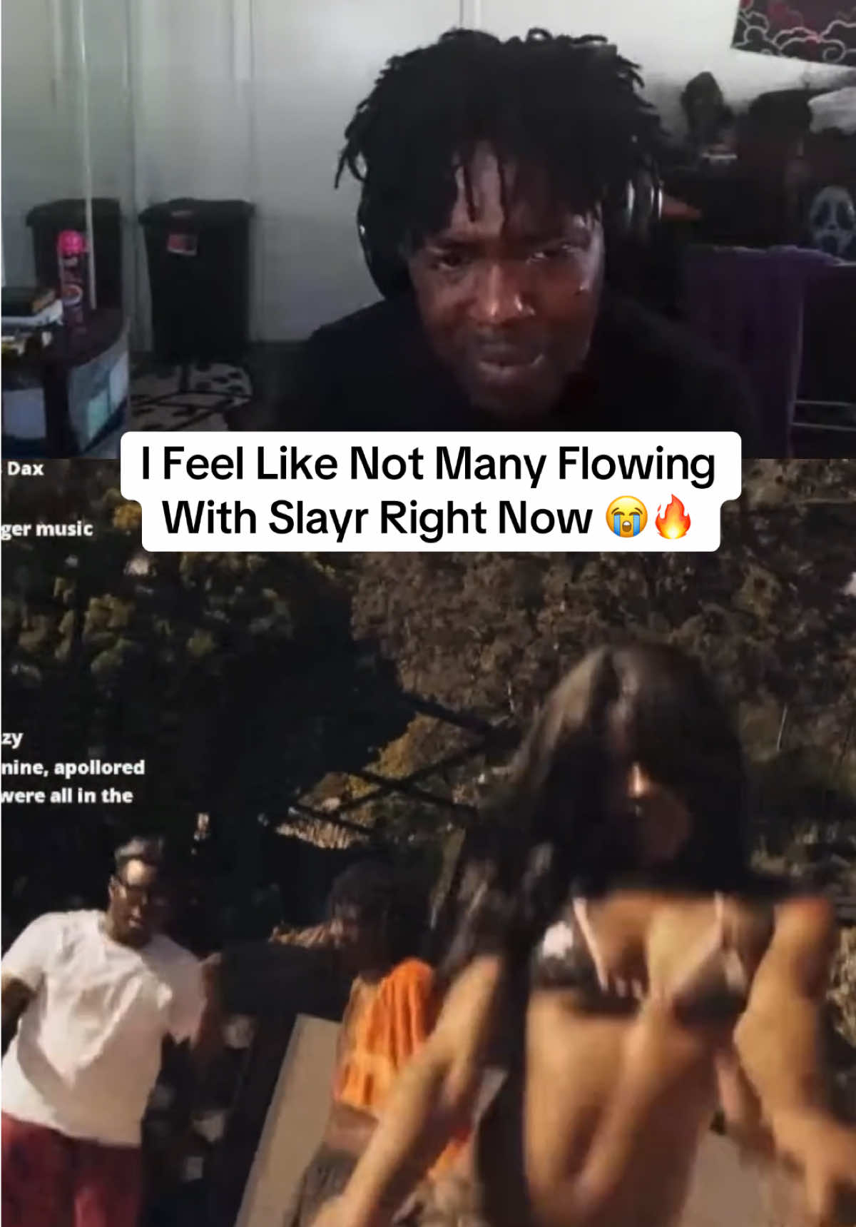 @X A N Y