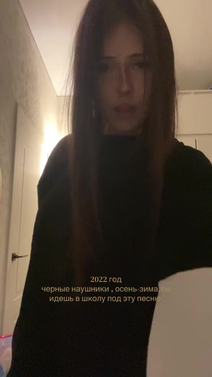 @уляночка бульба