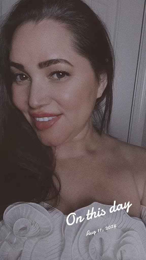 @Bichota De Cuba🇨🇺🔥✨💃🏻💎🖤