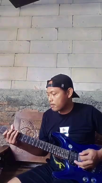 @Juno Rock