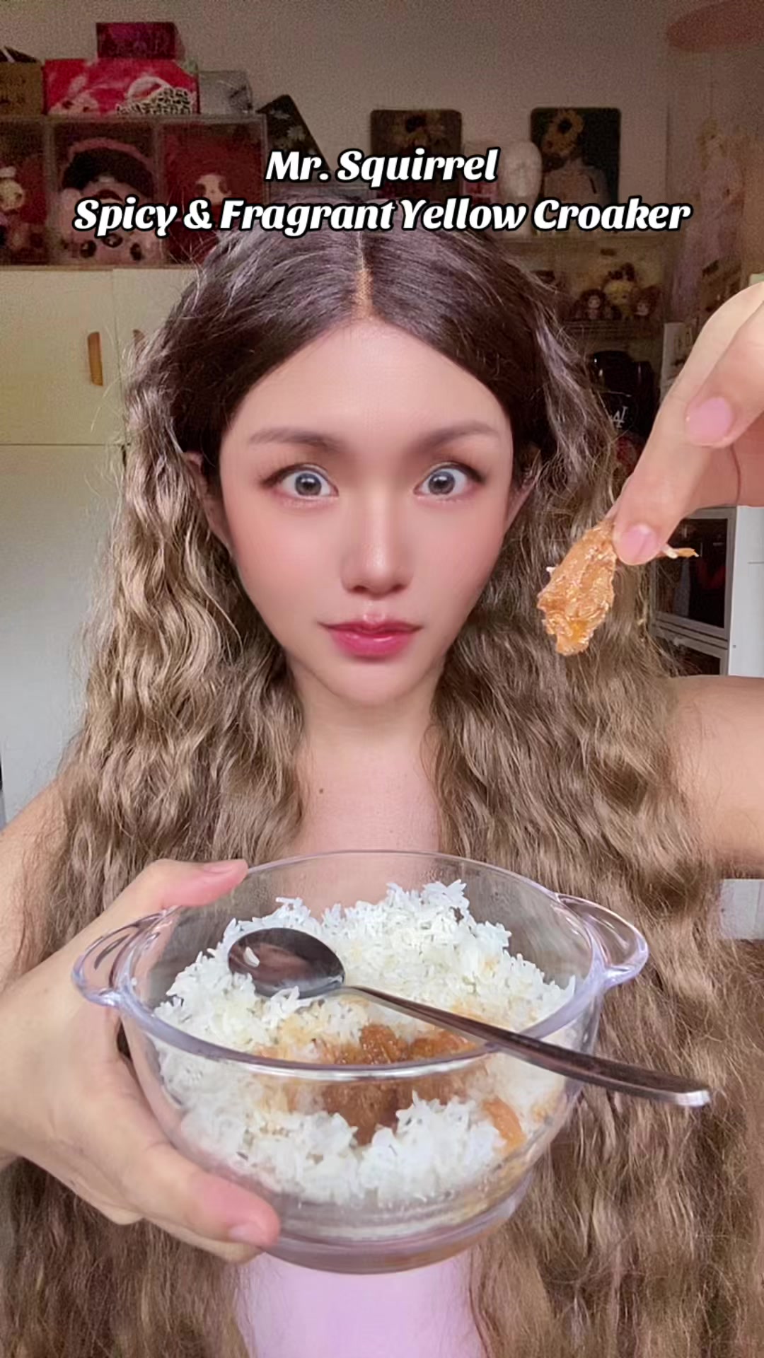 @𝐸𝓂 𝐸𝓎 𝒞𝑒𝑒 ♡