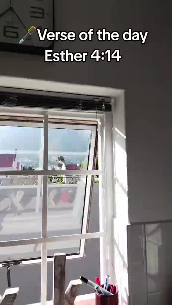 @millionaire_alana