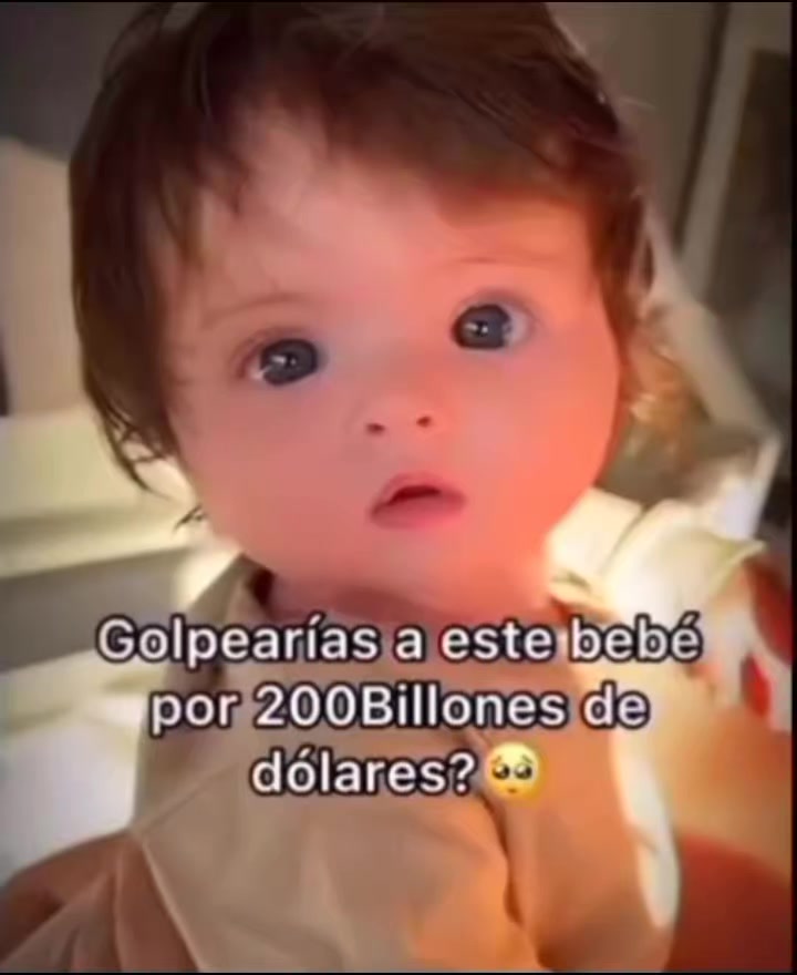 @:v