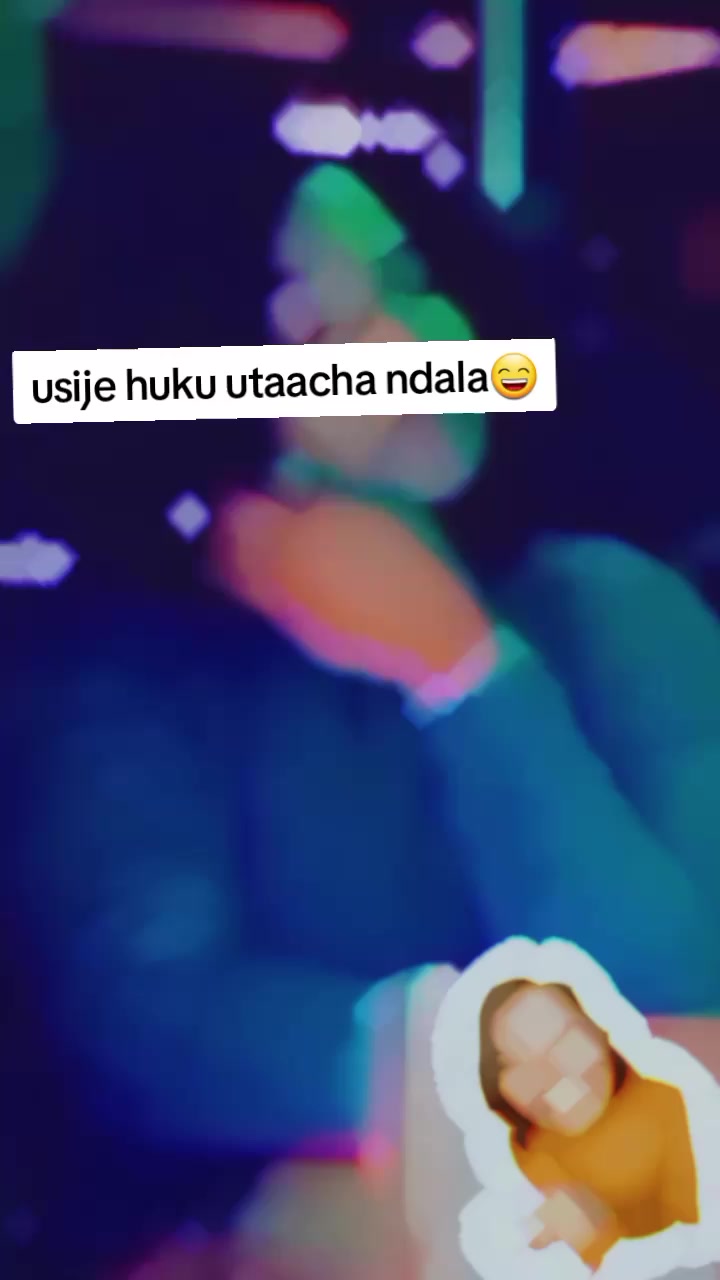 @unique_smiller🦋