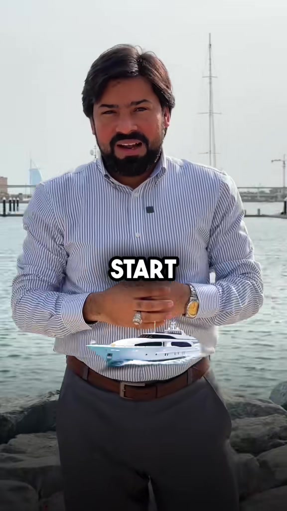 @SA Consultants