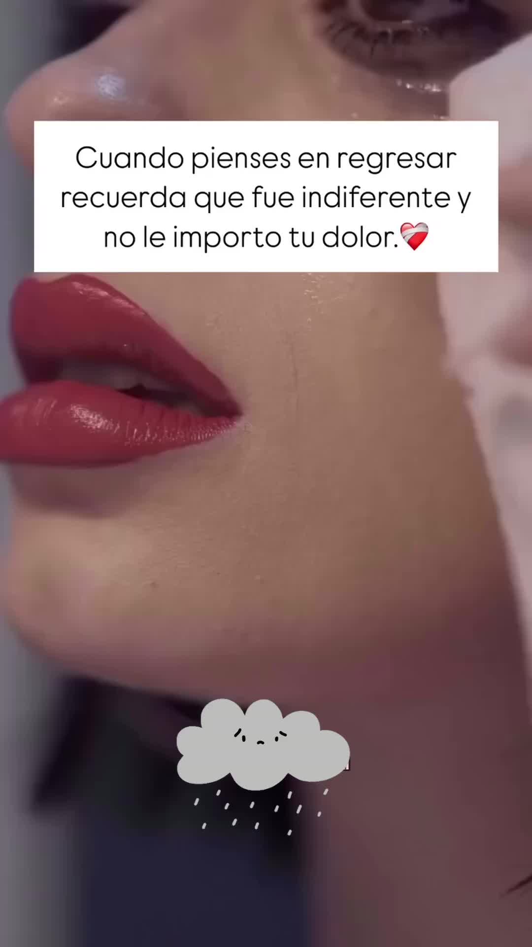 @Claribella 🦋🦋
